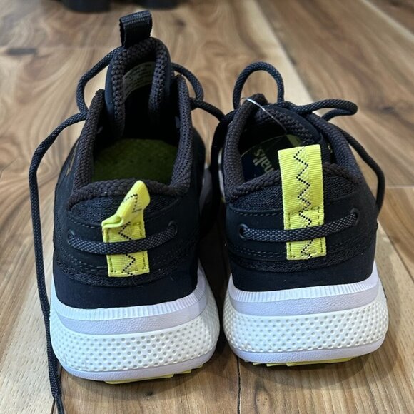 Sperry Fathom Sneaker - Picture 4 of 6